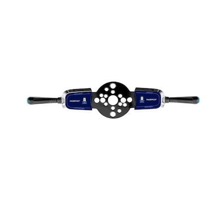 T-H Marine Supplies Trim-Blinker Dual Atlas, No FFBT-D-DP FFBT-D-DP